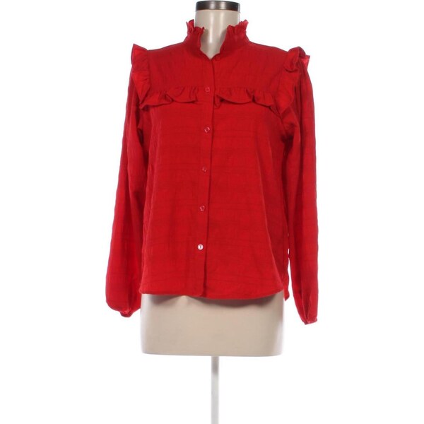 Dámska košeľa Monki 67012652