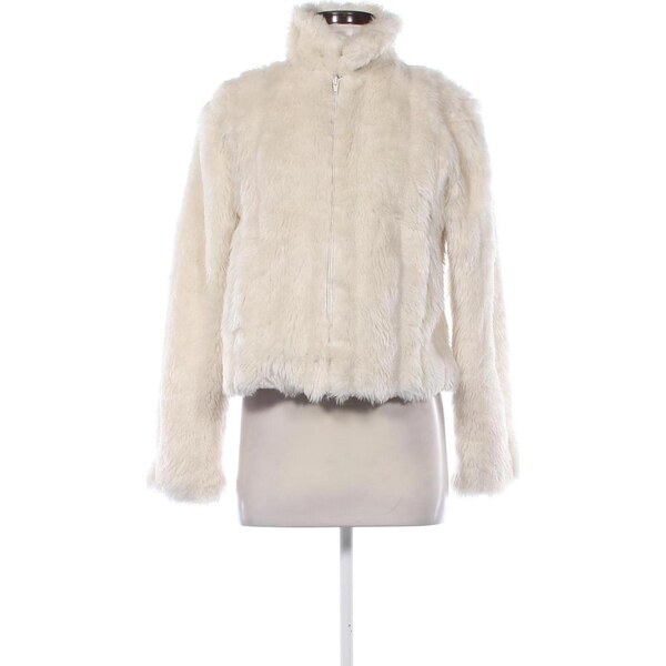 Dámsky kabát Jennifer Taylor 67012656