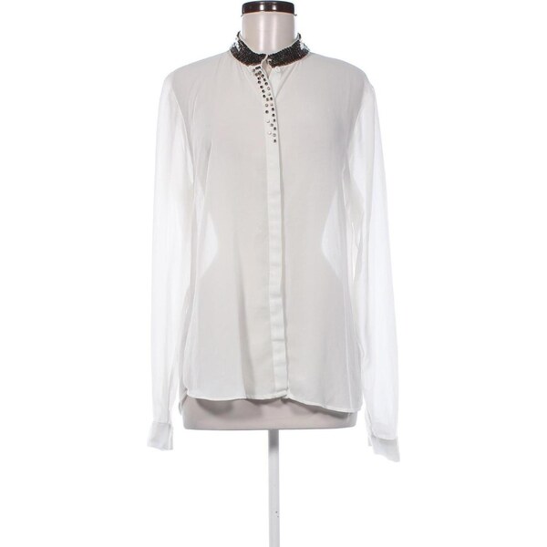 Dámska košeľa Amisu 67012658