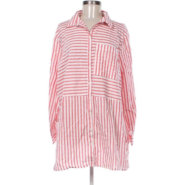 Šaty Gina Benotti 67012676