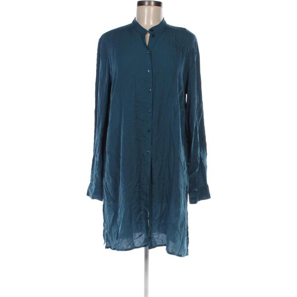 Dámska košeľa Bpc Bonprix Collection 67012659