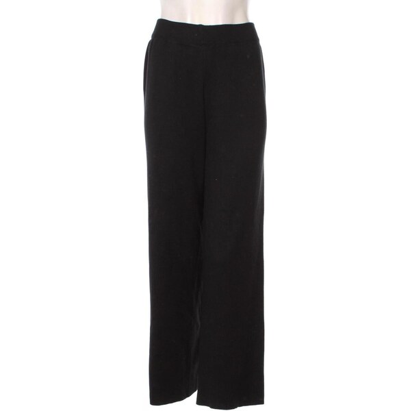 Dámske nohavice Unbranded 67012680