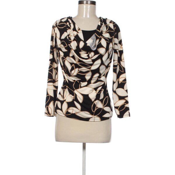 Dámska blúza Unbranded 67012670