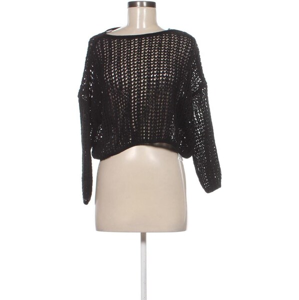 Dámska blúza Zara 67012681