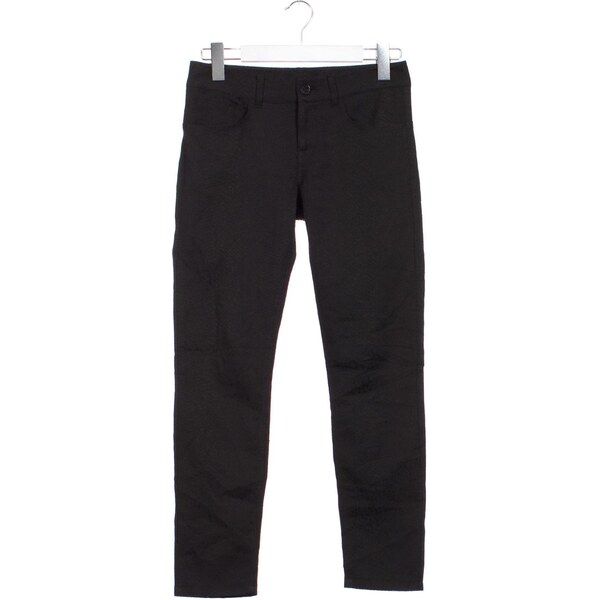 Dámske nohavice Stefanel 67012682