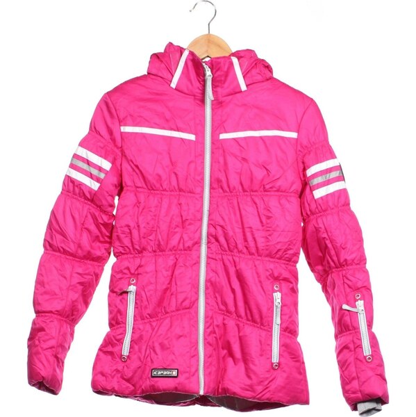 Detská bunda Icepeak 67012683