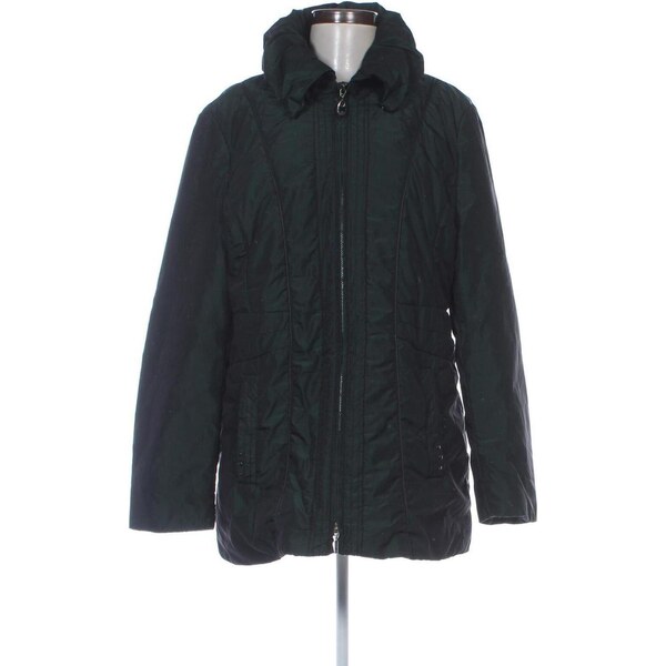 Dámska bunda Gerry Weber 67012693