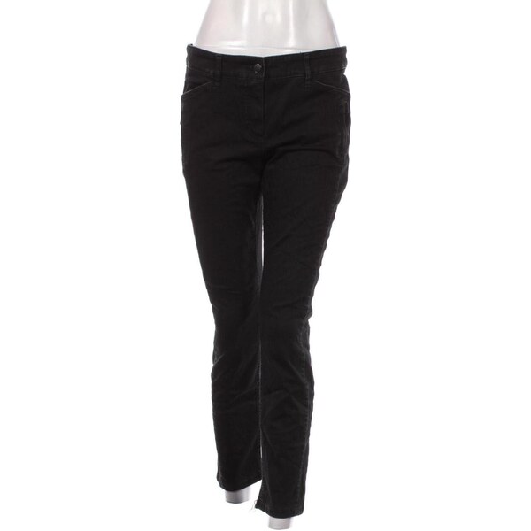 Dámske džínsy Roxy 67012684