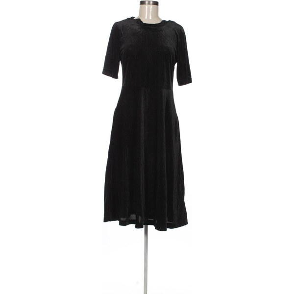 Šaty Kaffe 67012694