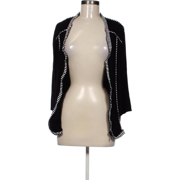 Dámsky kardigán New Jersey 67012713