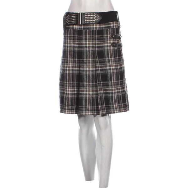 Sukňa Unbranded 67012703