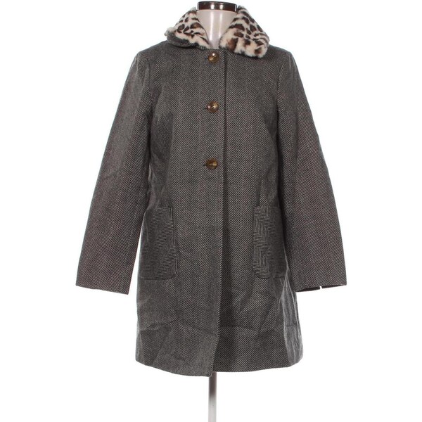 Dámsky kabát Louche 67012685