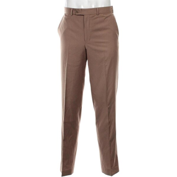 Pánske nohavice C&A 67012714