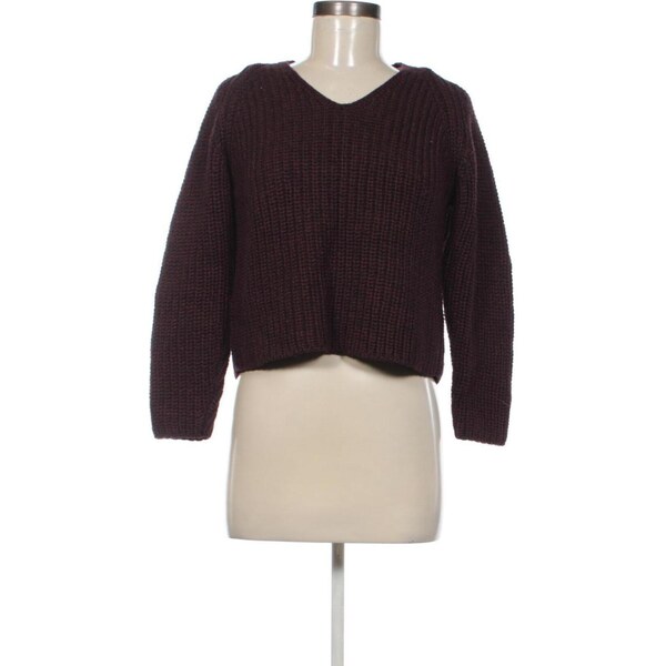 Dámsky pulóver More & More 67012686