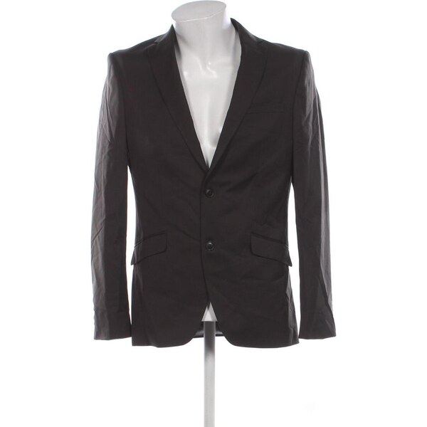 Pánske sako Angelo Litrico 67012724