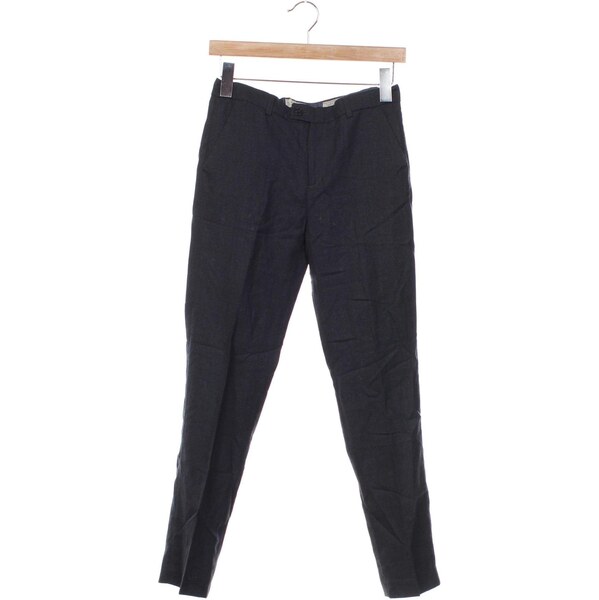 Detské nohavice Zara 67012687