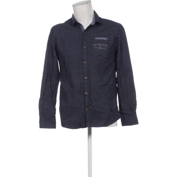 Pánska košeľa S.Oliver 67012697