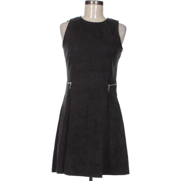 Šaty Pimkie 67012706