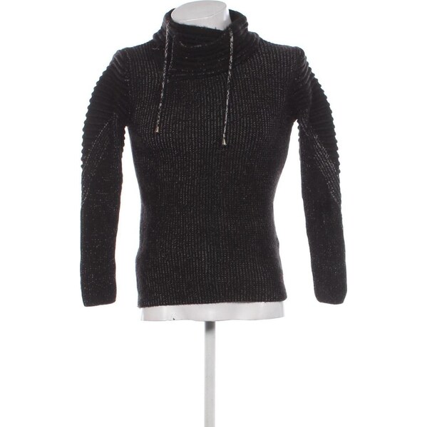 Pánsky sveter Unbranded 67012698