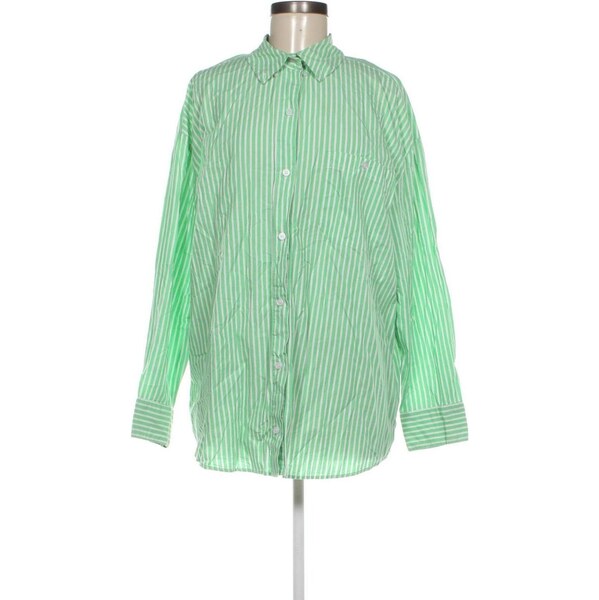 Dámska košeľa H&M Divided 67012725