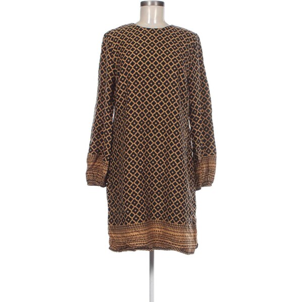 Šaty Unbranded 67012726