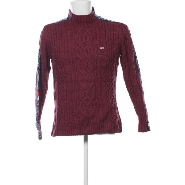 Pánsky sveter Tommy Hilfiger 67012690