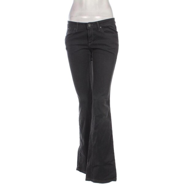 Dámske džínsy Unbranded 67012700