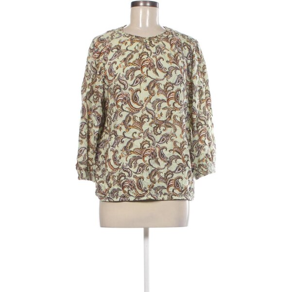 Dámska blúza Street One 67012718