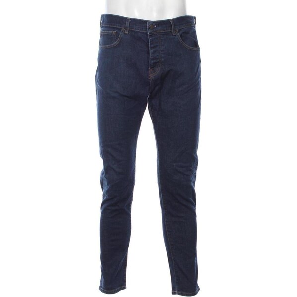 Pánske džínsy Carhartt 67012691