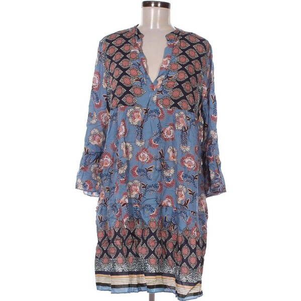 Šaty Unbranded 67012728