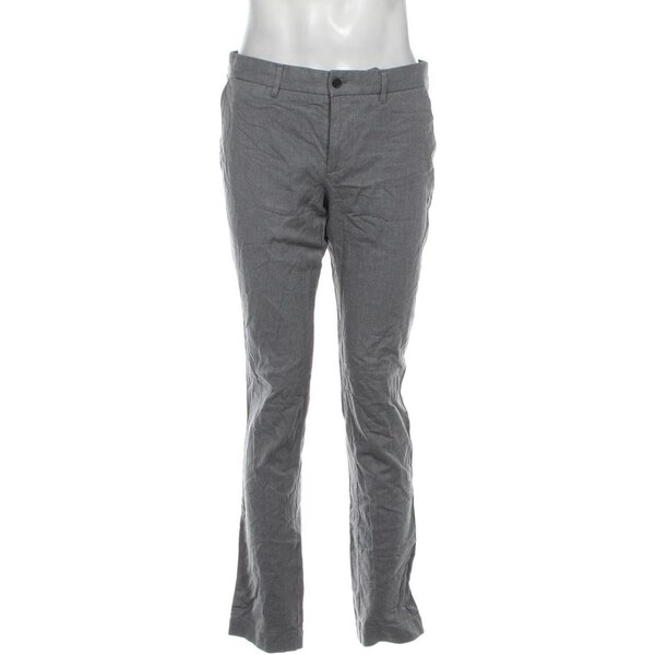 Pánske nohavice J.Lindeberg 67012692