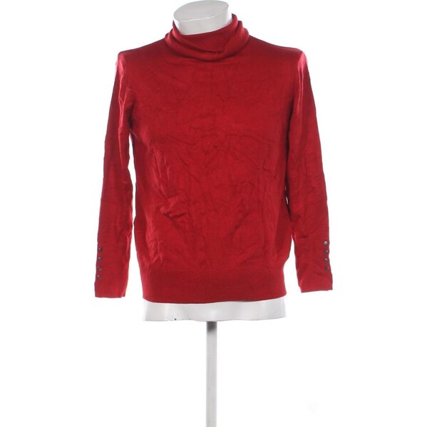 Pánsky sveter Ever.me by Takko Fashion 67012702