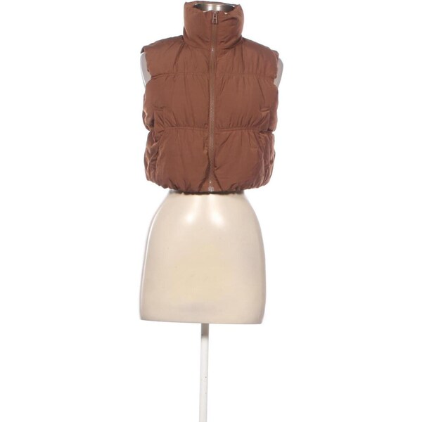 Dámska vesta H&M Divided 67012720