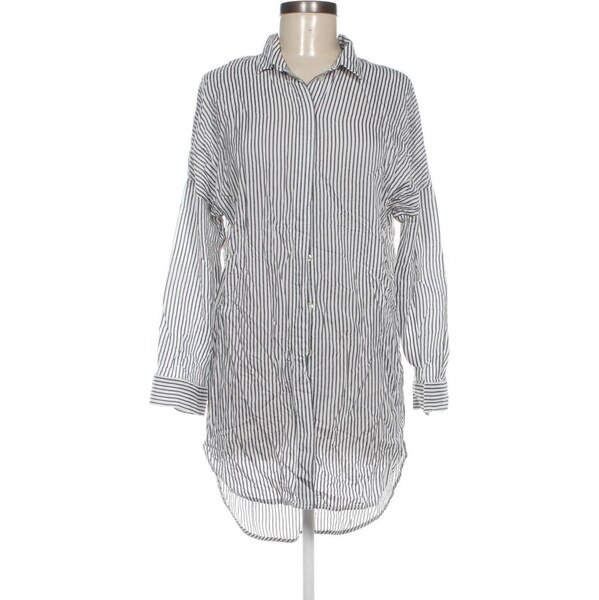 Dámska košeľa Marc OPolo 67012710