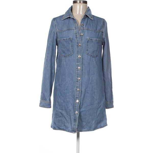 Šaty Denim Co. 67012729