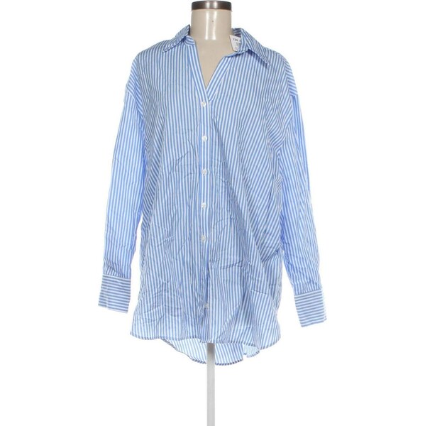 Dámska košeľa Reserved 67012721