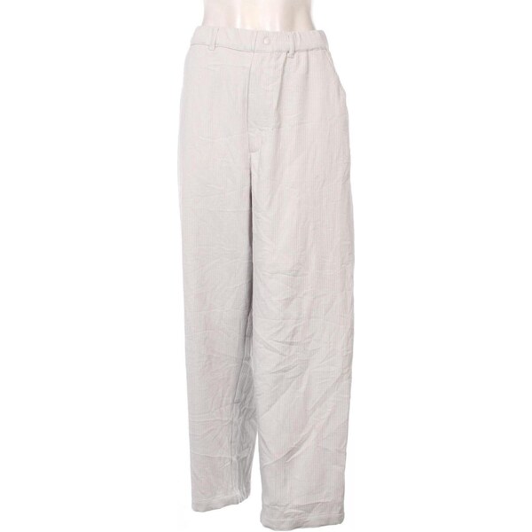 Dámske nohavice Bershka 67012730