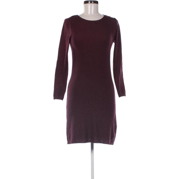 Šaty Edc By Esprit 67012733