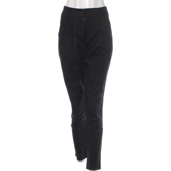 Dámske nohavice Alba Moda 67012722