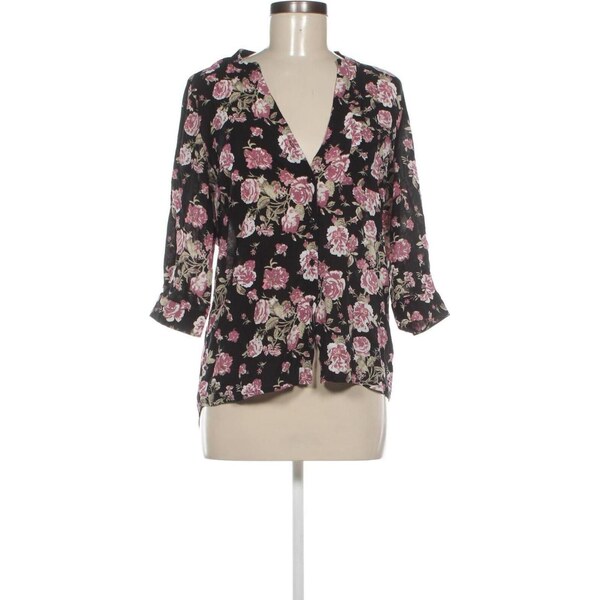 Dámska košeľa Vero Moda 67012712