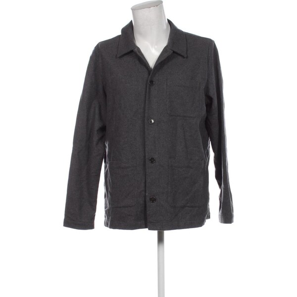 Pánska košeľa Asket 67012744