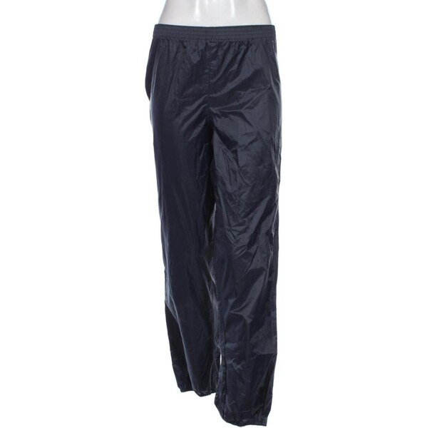 Dámske nohavice Unbranded 67012735