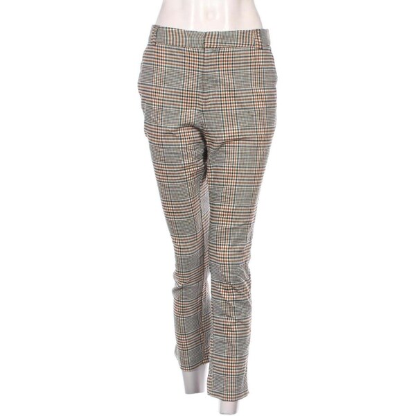 Dámske nohavice Stradivarius 67012732