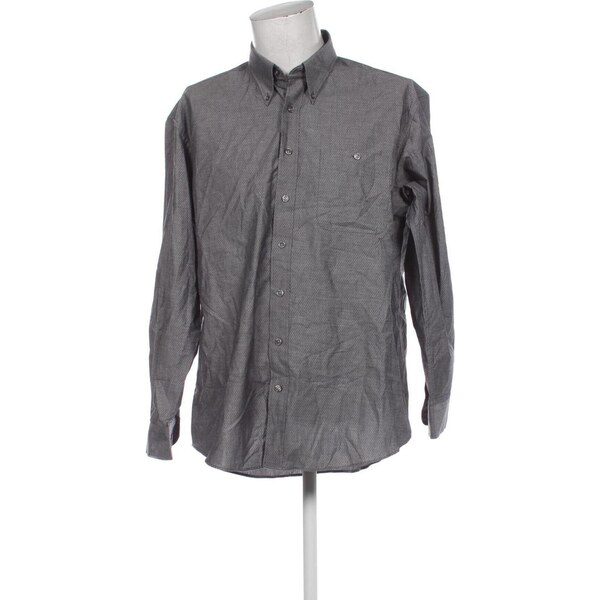 Pánska košeľa Resort Finest 67012745