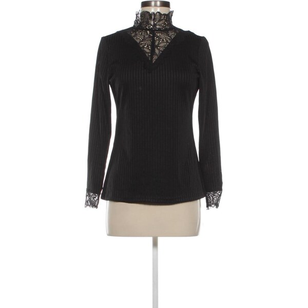 Dámska blúza Janina 67012753