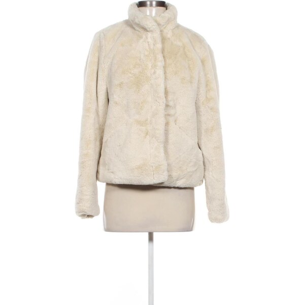 Dámska bunda ONLY 67012746