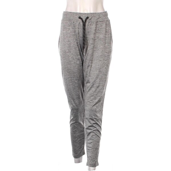 Dámske tepláky Tchibo 67012754