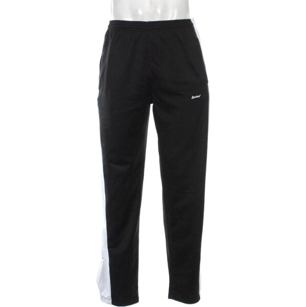 Pánske nohavice Active 67012773