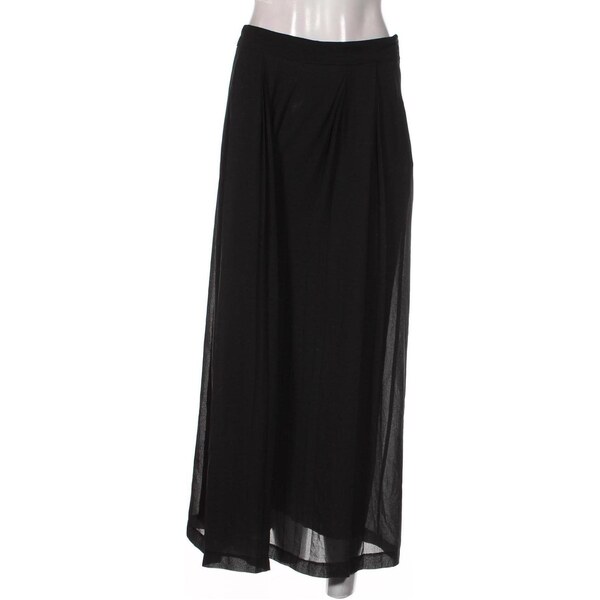 Sukňa- nohavice Mango 67012748