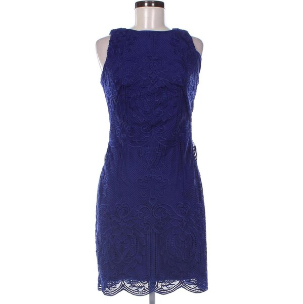 Šaty Ralph Lauren 67012739